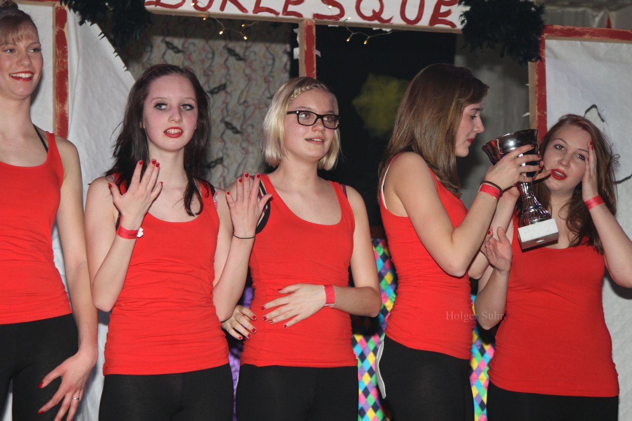 Bild 556 - 2012